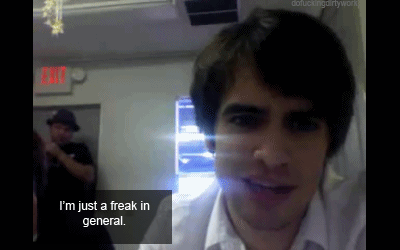 tumblr_lo7ip9LvjE1qfiybjo1_400.gif