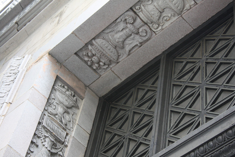IMG0856-L.jpg
