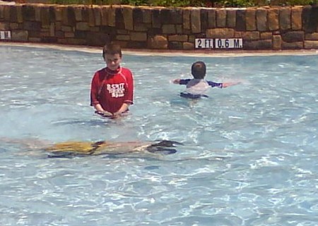 kd_pool3b.jpg