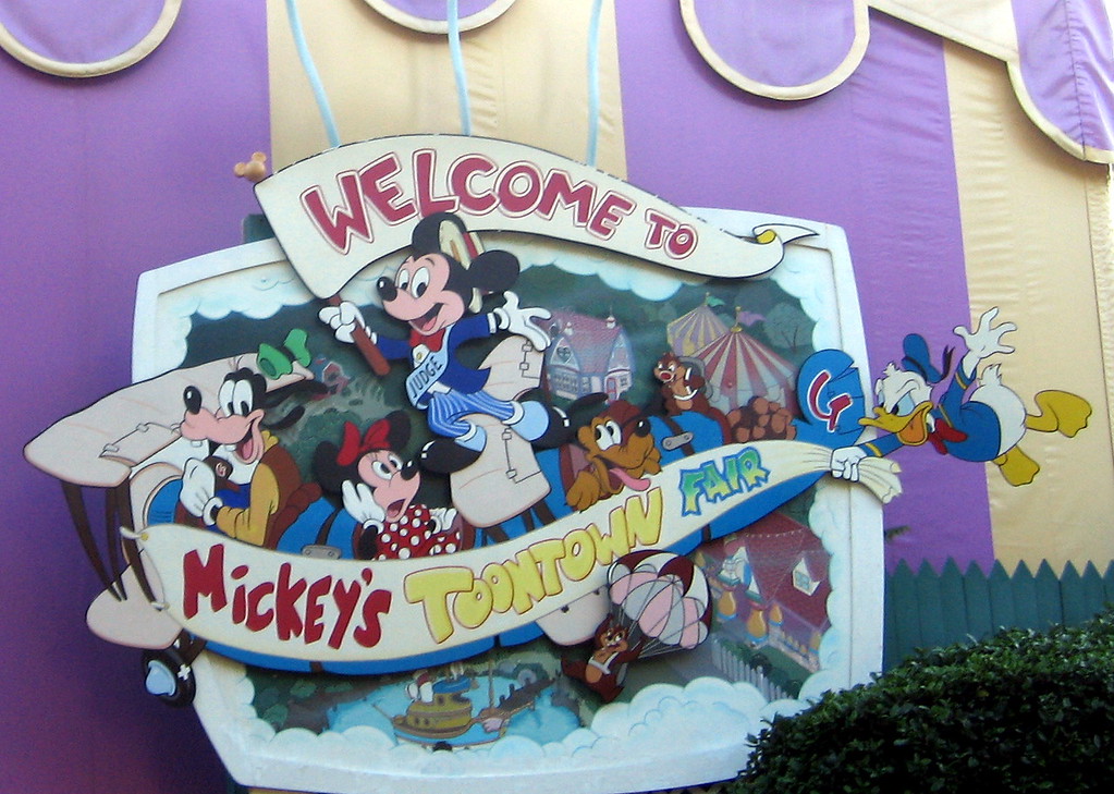 WDW%20208-XL.jpg