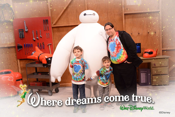 baymax.jpg