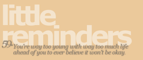 tumblr_lnzb114bpH1qk4fhjo1_500.jpg