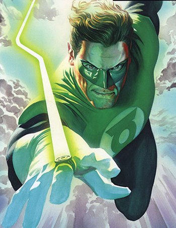 green-lantern-alex-ross-no-fear-movie.jpg