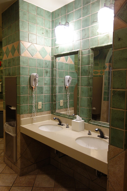 p1614840951-4.jpg