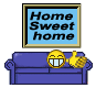 homesweet.gif