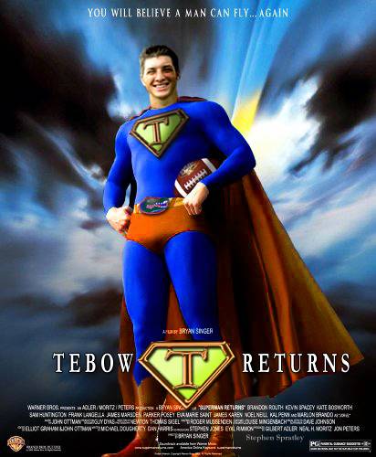 tebow-superman.jpeg