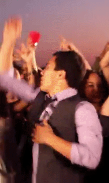 tumblr_l6r6zu7W051qbakz3o1_250.gif