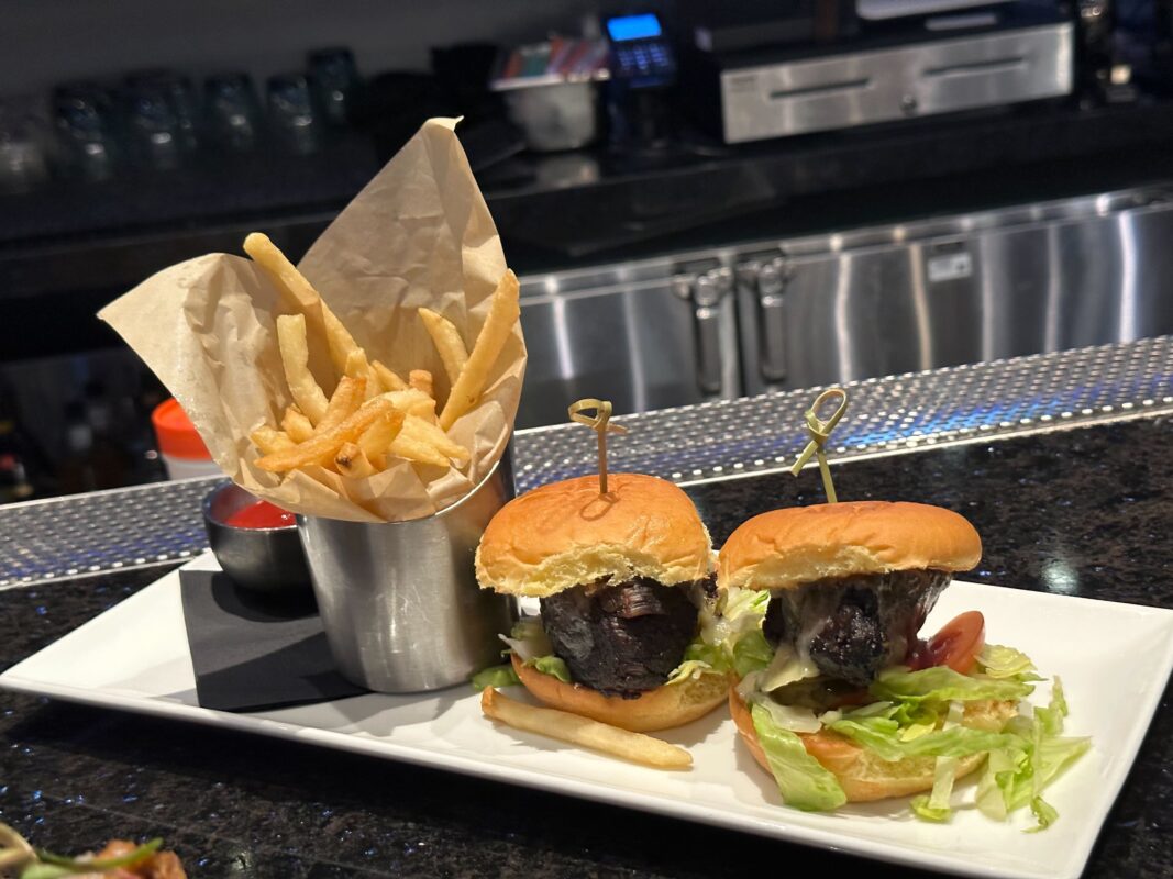 space 220 food 3150