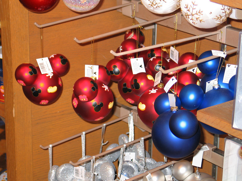 IMG6548-L.jpg