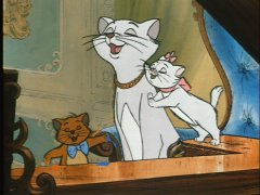 aristocats4.jpg