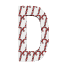d.gif