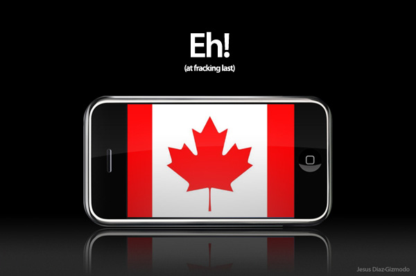 iphone-canada.jpg