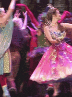 200.gif