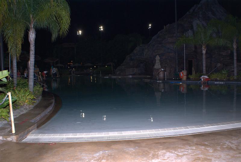 DSC01856.jpg