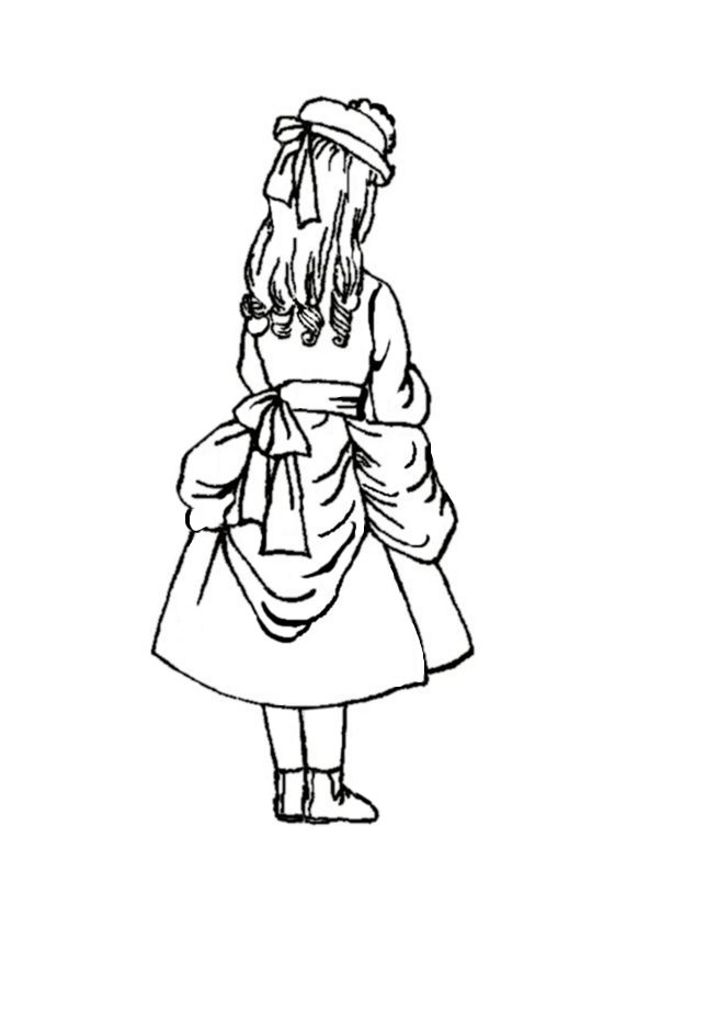 cc1875bustlegirl.jpg