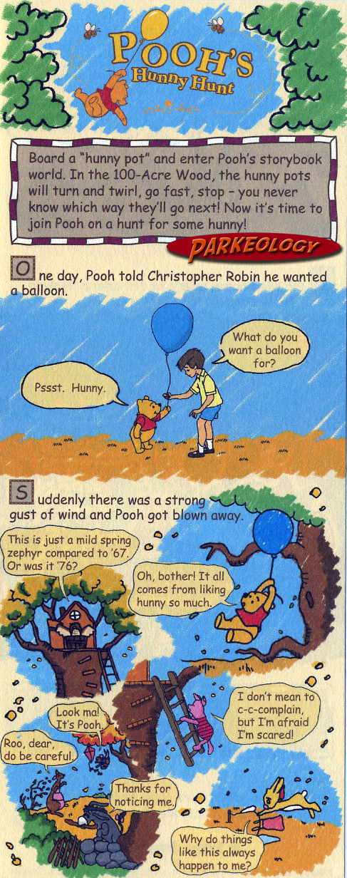 Pooh+1.jpg