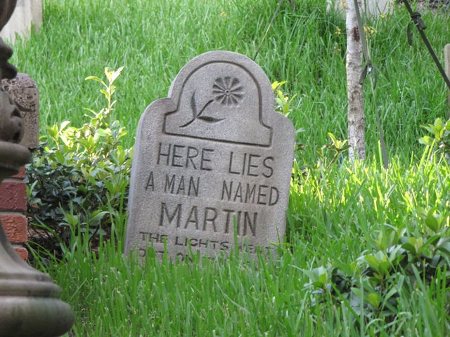63.jpg