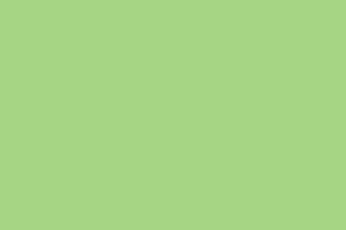 D129honeydew.gif