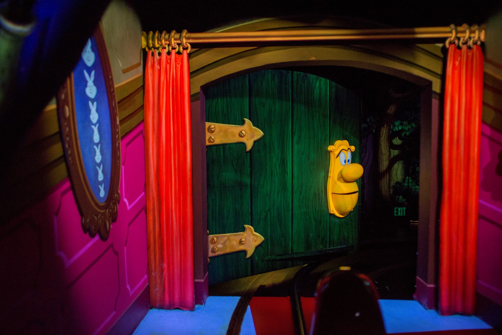 DSC_3025%20(Large).jpg