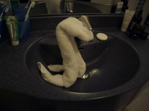 Handtuch2.jpg