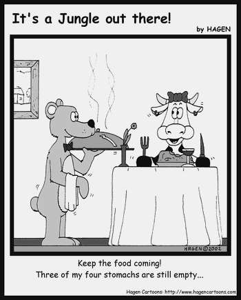 cartoon252.gif