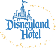 dlhotel.gif