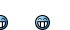 52.gif
