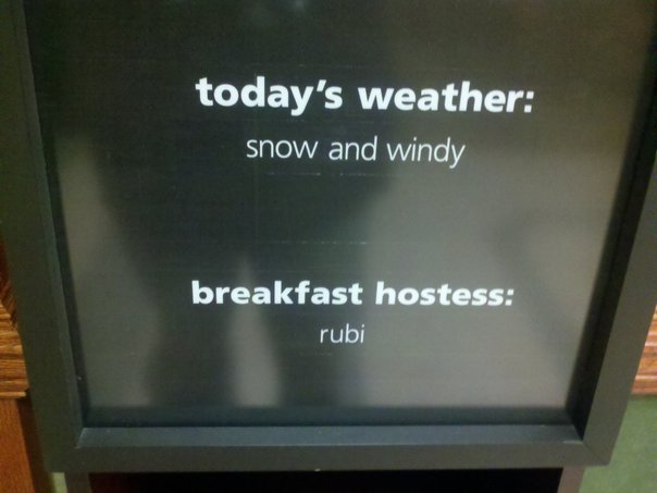 weather.jpg