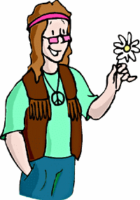 hippie-guy.gif