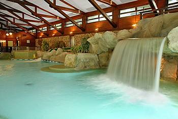 pool2.jpg