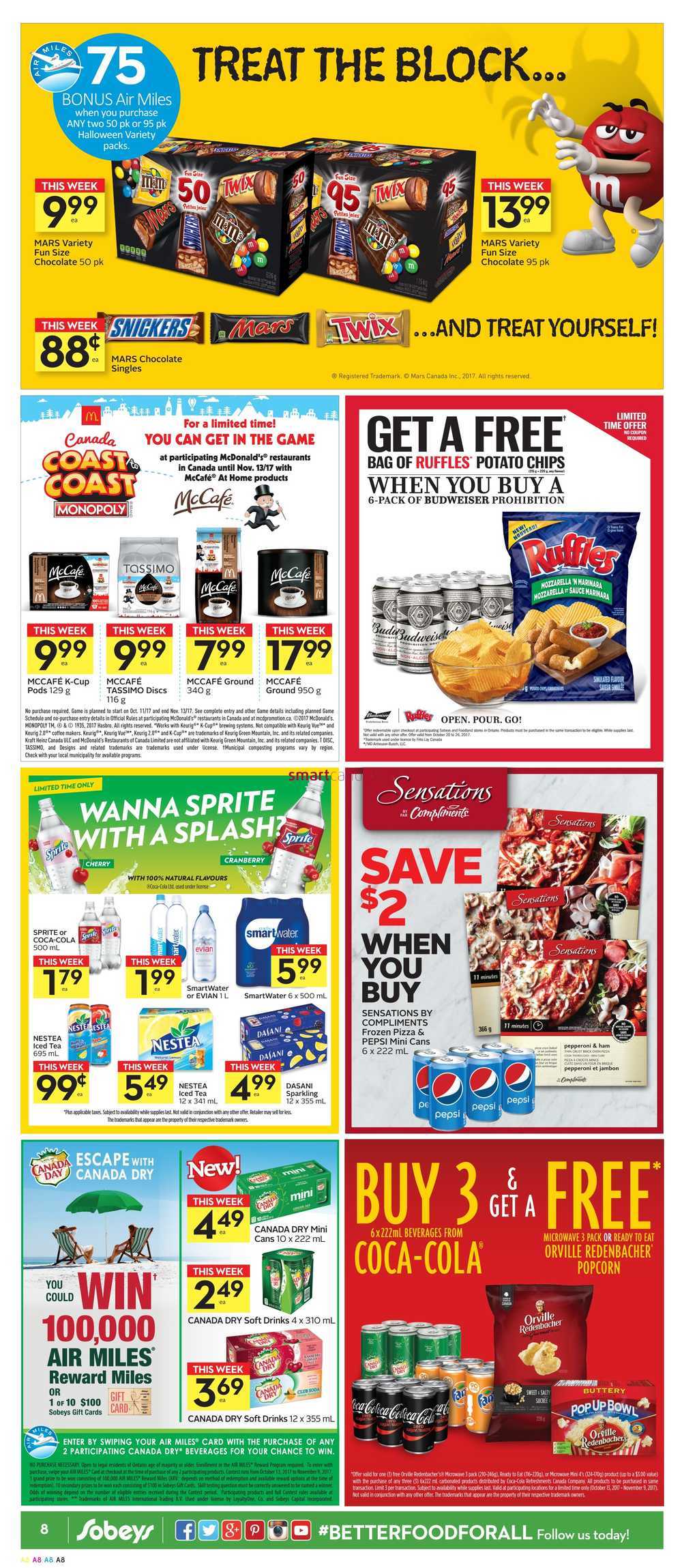 sobeys-on-flyer-october-20-to-26-8.jpg