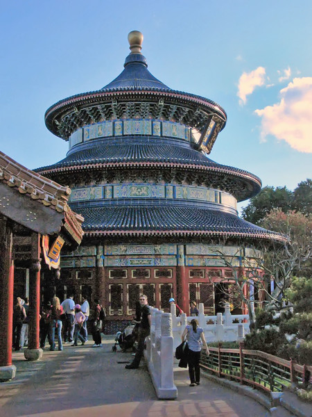 China8136ped-L.jpg