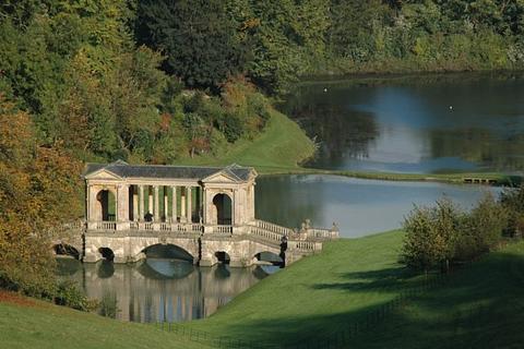 palladian_bridge.jpg