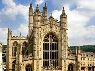 Bath-UK-9-.jpg