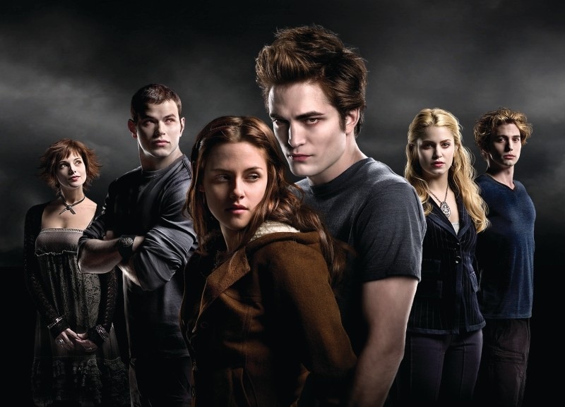 twilight11.jpg