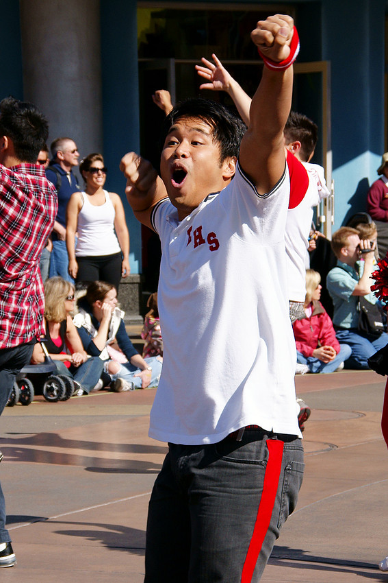 p816361538-5.jpg