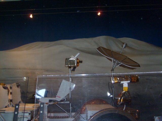 S6300718.JPG