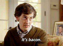 tumblr_m686rbYJUC1qa10n0.gif