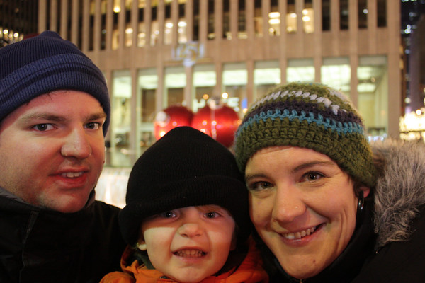 1122465407_zwJ5F-M.jpg