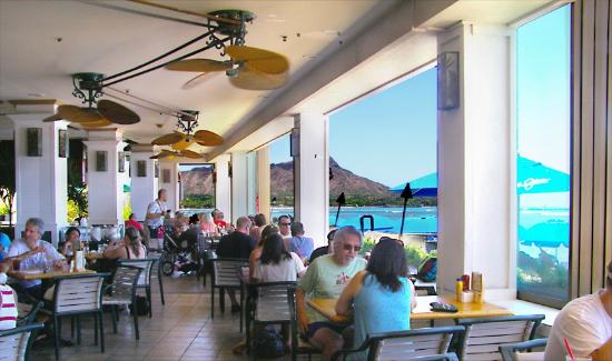 shore-bird-restaurant.jpg