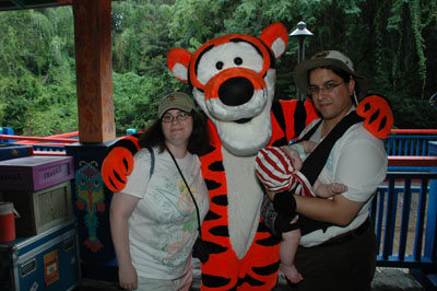 2007tigger.jpg