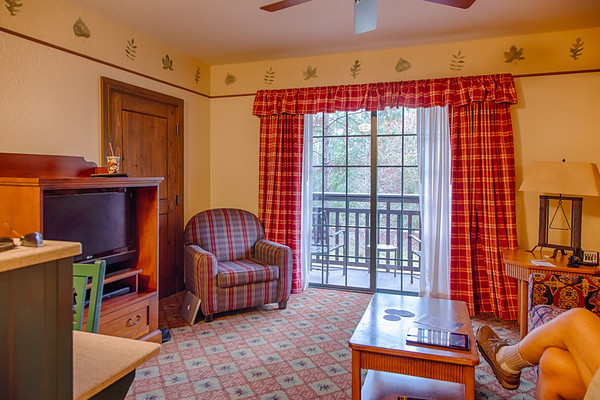 8W9C1226_HDR-M.jpg