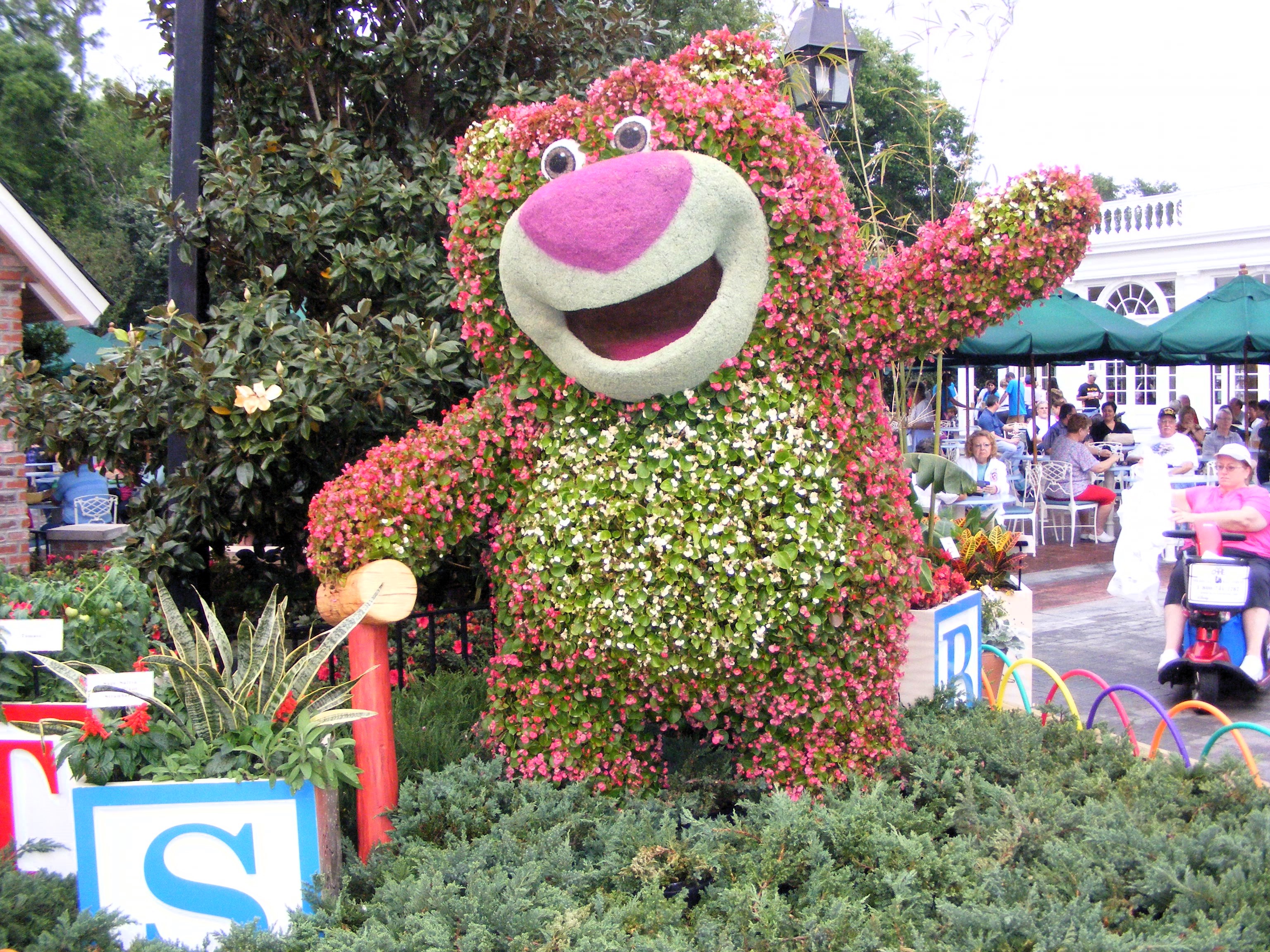 DSCF1987.jpg
