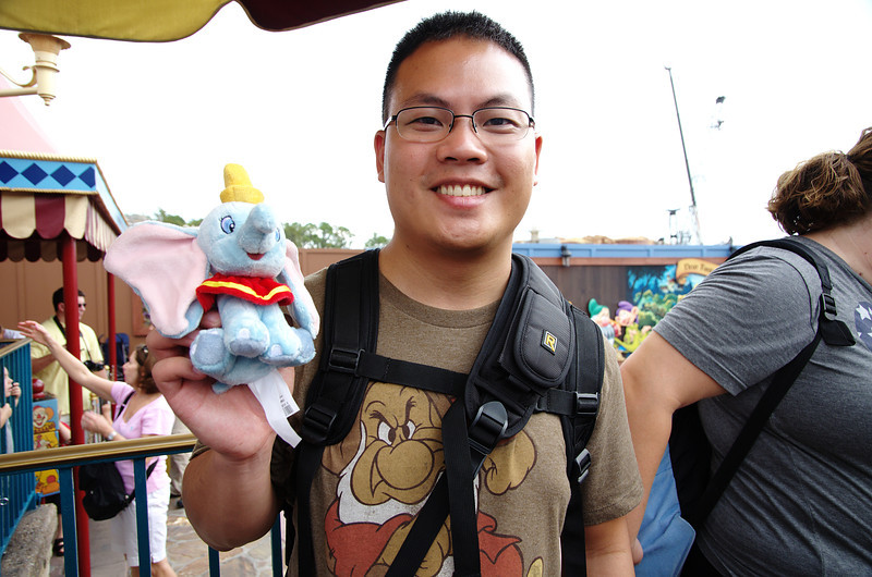 DSC7691-L.jpg