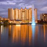 thumbnail-150-square.jpg