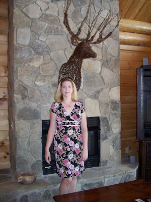100_6251.JPG