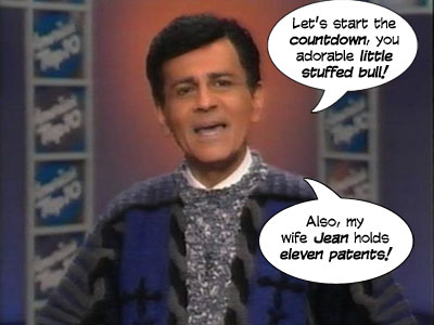 caseykasem.jpg