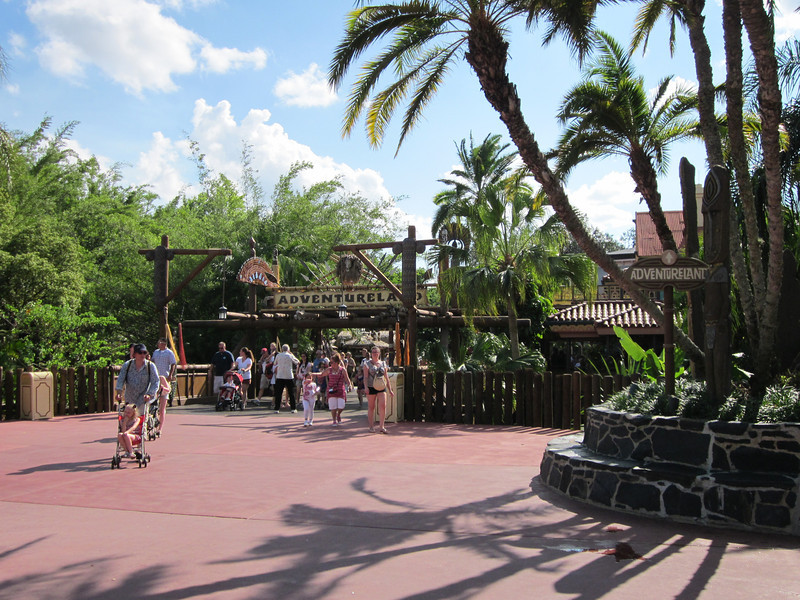 IMG0352-L.jpg