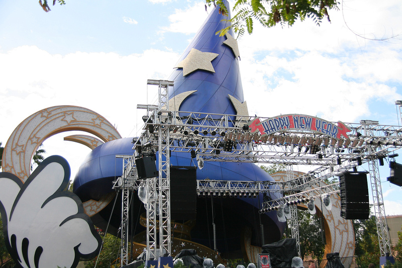 p1014124113-4.jpg