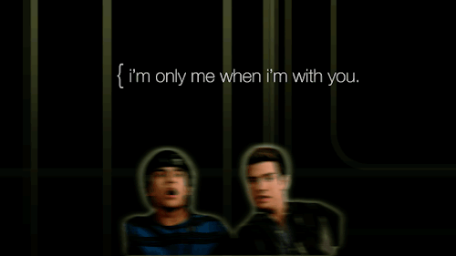 tumblr_lqzk28gWhI1qeomoho1_500.gif